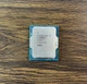 Процессор Intel Core i5-13600K 14 ядер 20 потоков LGA1700 до 5.1 ГГц б/у - изображение 1