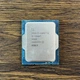 Процессор Intel Core i5-14500T 14 ядер 20 потоков LGA1700 до 4.8 ГГц 35 Вт б/у - изображение 1