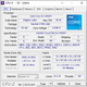 Процессор Intel Core i5-14500T 14 ядер 20 потоков LGA1700 до 4.8 ГГц 35 Вт б/у - изображение 3