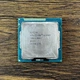 Процессор Intel Core i5-3470T 2 ядра 4 потока LGA1155 до 3.6 ГГц 35 Вт б/у - изображение 1