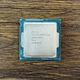 Процессор Intel Core i3-4130 2 ядра 4 потока LGA1150 3.4 ГГц б/у - изображение 1