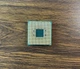Процессор AMD A6-9500 2 ядра AM4 до 3.8 ГГц Radeon R5 б/у - изображение 2