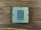Процессор Intel Core i5-9400 6 ядер 6 потоков LGA1151 до 4.1 ГГц б/у - изображение 2