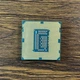 Процессор Intel Core i5-3450 4 ядра 4 потока LGA1155 до 3.5 ГГц б/у - изображение 2