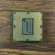Процесор Intel Core i5-2310 4 ядра 4 потоки LGA1155 до 3.2 ГГц б/в - зображення 2