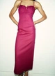Плаття ZARA 18180 Фуксія XL (2705) - зображення 1