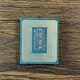 Процессор Intel Core i7-12700 12 ядер 20 потоков LGA1700 до 4.9 ГГц б/у - изображение 2
