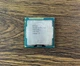 Процессор Intel Core i3-3250 2 ядра 4 потока LGA1155 3.5 ГГц б/у - изображение 1