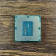 Процессор Intel Core i3-4150 2 ядра 4 потока LGA1150 3.5 ГГц б/у - изображение 2
