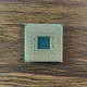 Процесор AMD Ryzen 5 3400GE 4 ядра 8 потоків AM4 до 4.0 ГГц Vega 11 35 Вт б/в - зображення 2