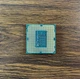 Процессор Intel Core i5-4590T 4 ядра 4 потока LGA1150 до 3.0 ГГц 35 Вт б/у - изображение 2