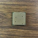 Процесор AMD FX-8350 8 ядер 8 потоків AM3+ до 4.2 ГГц 125 Вт б/в - зображення 2