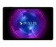 Pixus TITAN 11 Планшет 8/256 GB LTE Android 15 Grey - изображение 3