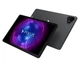 Pixus TITAN 11 Планшет 8/256 GB LTE Android 15 Grey - изображение 4