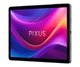 Pixus COMBO 11 Планшет 8/256 GB LTE Android 15 Grey - изображение 3