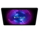 Pixus TITAN 11 Планшет 8/256 GB LTE Android 15 Grey - изображение 6