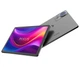 Pixus COMBO 11 Планшет 8/256 GB LTE Android 15 Grey - изображение 8