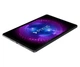 Pixus TITAN 11 Планшет 8/256 GB LTE Android 15 Grey - изображение 10