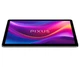 Pixus COMBO 11 Планшет 8/256 GB LTE Android 15 Grey - изображение 9