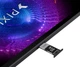 Pixus TITAN 11 Планшет 8/256 GB LTE Android 15 Grey - изображение 12
