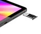 Pixus COMBO 11 Планшет 8/256 GB LTE Android 15 Grey - изображение 12