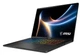 Ноутбук MSI Stealth 16 (B3WI-062PL), Intel Core Ultra 9 386H / 16" / OLED / 120 Гц / RAM 32 ГБ DDR5 / SSD 1 ТБ / Intel Graphics + RTX 5080 / Windows 11 Pro / Чорний - зображення 4