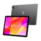 Планшет Pixus Line NEW 10,1" 6/128 - изображение 6