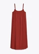 Плаття Zara 18196 Темний червоний M (5770) - зображення 3