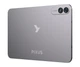 Планшет Pixus BIGtab 13.4" 8/128GB LTE Android 16 Gray - изображение 9