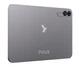 Планшет Pixus BIGtab 13.4" 8/128GB LTE Android 16 Gray - изображение 10