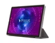 Чохол на планшет Pixus Titan - зображення 2