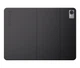 Захисний чохол для планшета Pixus LINE NEW 10.1" - зображення 4