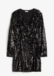 Плаття H&M 18149 Чорний ХXL (1207) - изображение 1