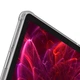 Чохол на планшет Pixus Falcon - зображення 9
