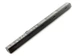 Батарея для ноутбука Asus X551C X551M X551MA F551MA X551C X551CA X451 X451CA R512 R515 (A31N1319, A41N1308) - изображение 2