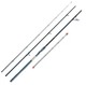 Фідерне вудлище Feima Idol Method — Distance Feeder 3.6 m (60 - 160g) - зображення 1