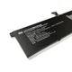 Батарея для ноутбука Xiaomi R15B01W (Mi Notebook Pro 15.6") 7.6 V 60.4Wh 7900mAh - изображение 3