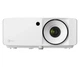 Проектор Optoma ZH521 (E3P7PR1E113) EU - зображення 5