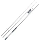 Спиннинг Fishing Expert 2.1 метра, тест 3-15 и 4-20g - изображение 1