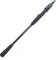 Спиннинг Fishing Expert 2.1 метра, тест 3-15 и 4-20g - изображение 3