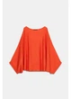 Светр Zara 18294 Помаранчевий S (2756) - зображення 4