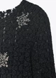 Светр Zara 18280 Чорний L (1058) - зображення 3