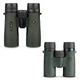 Комплект Бінокль Vortex Diamondback HD 10x42 + Бінокль Vortex Bantam HD 6.5x32 WP Combo Kit - зображення 1