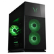 Персональний комп'ютер Medion (Lenovo Group) Erazer Hunter X35 | AMD Ryzen 7 9800x3D (4.7 - 5.2 Ггц) | RAM 16 ГБ | SSD NVME 2 ТБ | Nvidia Geforce RTX 4070 Super, 12 ГБ | підсвітка | Win11 (5446) - изображение 1