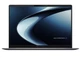 Ноутбук ASUS ExpertBook P3 (1770699), AMD Ryzen AI 5 330 / 14" / RAM 16 ГБ DDR5 / SSD 512 ГБ / AMD Radeon 820M / Windows 11 Home / Сірий - изображение 1