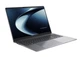 Ноутбук ASUS ExpertBook P3 (1770699), AMD Ryzen AI 5 330 / 14" / RAM 16 ГБ DDR5 / SSD 512 ГБ / AMD Radeon 820M / Windows 11 Home / Сірий - изображение 3