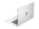 Ноутбук HP OmniBook X Flip 14 (14-FK0013DDX), AMD Ryzen AI 5 340 / 14″ / Touch / 120 Гц / RAM 16 ГБ LPDDR5X / SSD 512 ГБ / AMD Radeon 880M / Windows 11 Home / Сріблястий - изображение 5