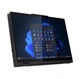 Ноутбук Lenovo ThinkPad T14s 2-in-1 Gen 1 (21R3001HCK), Intel Core Ultra 5 225U / 14" / Touch / RAM 16 ГБ LPDDR5X / SSD 512 ГБ / Intel Graphics / Windows 11 Pro / Чорний - изображение 6