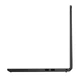 Ноутбук Lenovo ThinkPad T14s 2-in-1 Gen 1 (21R3001HCK), Intel Core Ultra 5 225U / 14" / Touch / RAM 16 ГБ LPDDR5X / SSD 512 ГБ / Intel Graphics / Windows 11 Pro / Чорний - изображение 11