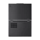 Ноутбук Lenovo ThinkPad T14s 2-in-1 Gen 1 (21R3001HCK), Intel Core Ultra 5 225U / 14" / Touch / RAM 16 ГБ LPDDR5X / SSD 512 ГБ / Intel Graphics / Windows 11 Pro / Чорний - изображение 12